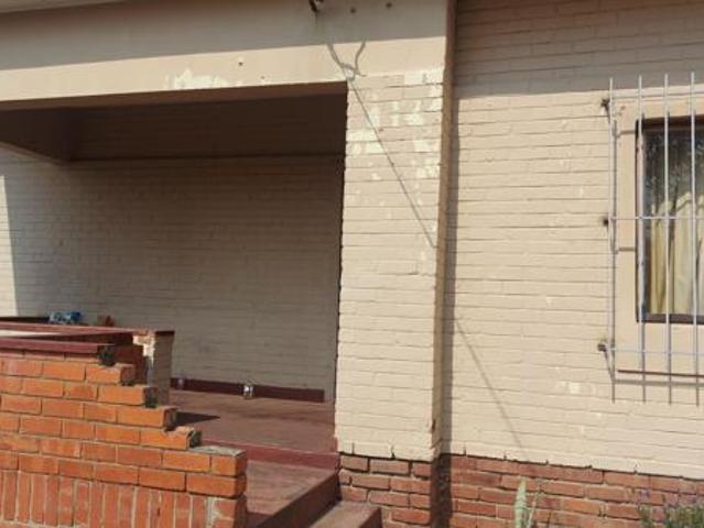 House for sale in Ladysmith, Kwazulu-natal