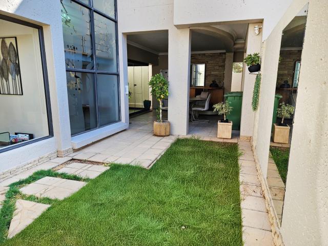 House for rent in Alexandra, Gauteng