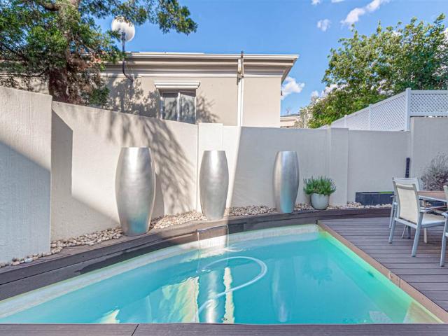 House for sale in Vosloorus, Gauteng