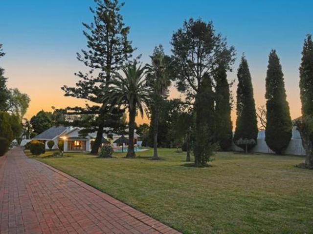 House for rent in Vosloorus, Gauteng