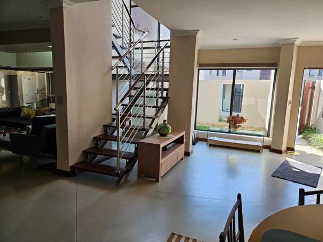 House for rent in Vosloorus, Gauteng