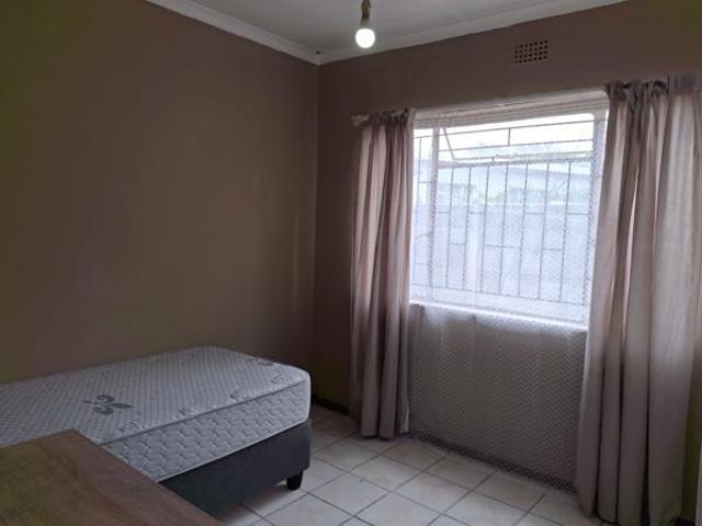 House for rent in Durbanville, Western Cape