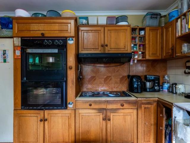 House for sale in Durbanville, Western Cape