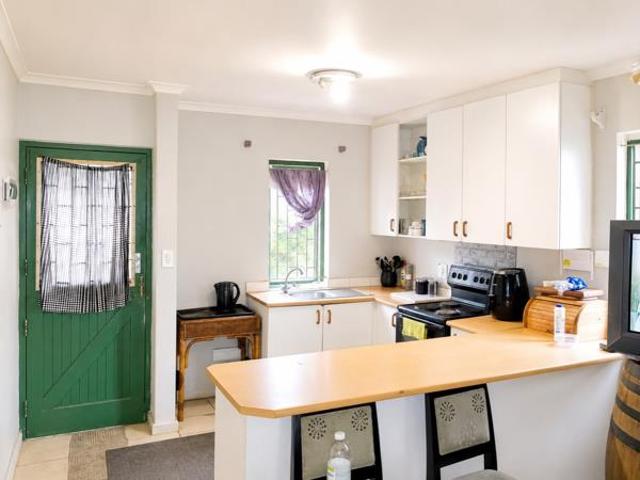 House for sale in Durbanville, Western Cape