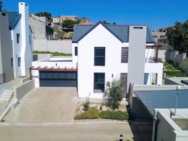 House for sale in Pniel, Western Cape