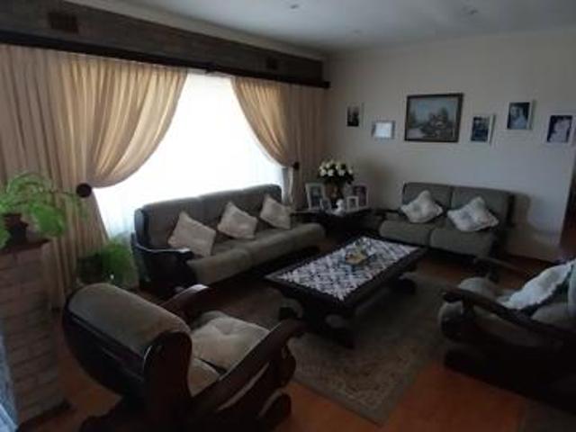 House for sale in Ugu District Municipality, Kwazulu-natal