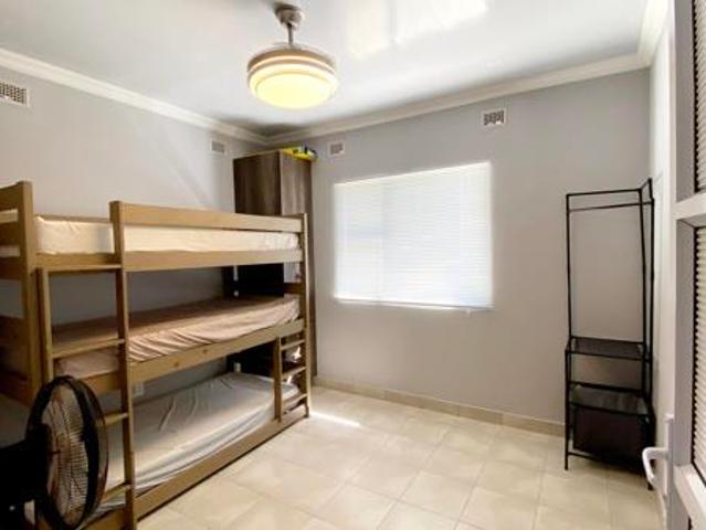 House for sale in Ugu District Municipality, Kwazulu-natal