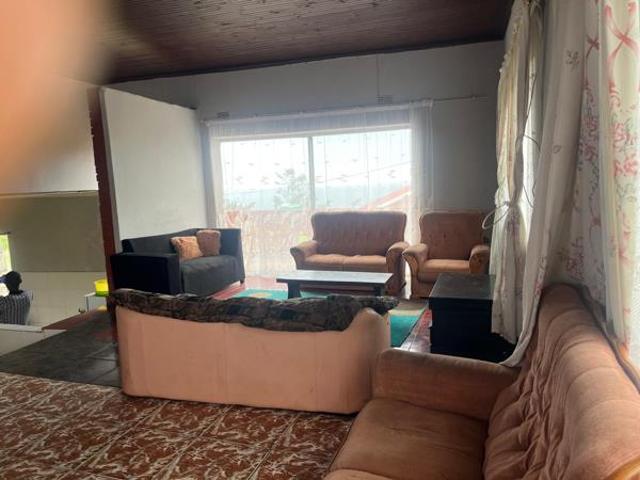 House for sale in Elysium, uMdoni Local Municipality