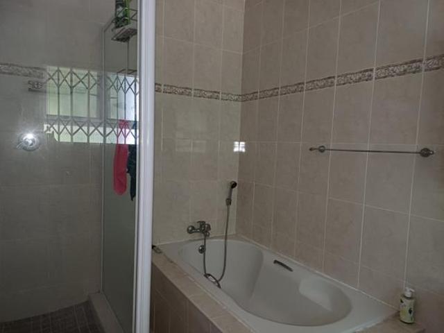 House for rent in Ugu District Municipality, Kwazulu-natal