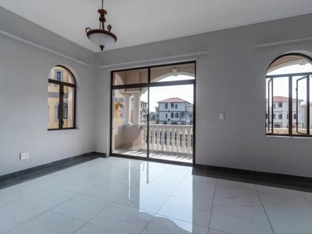 House for sale in North West