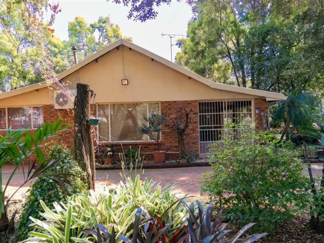 House for sale in North West