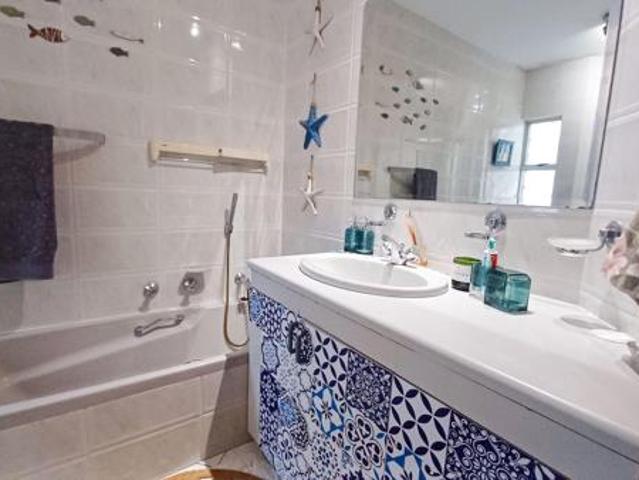 House for sale in North West