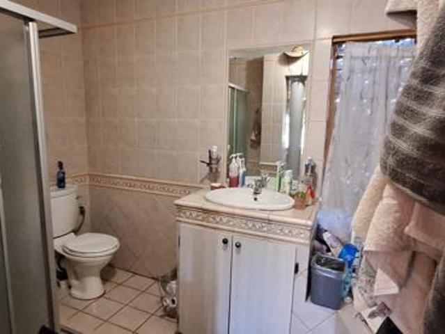 House for sale in North West