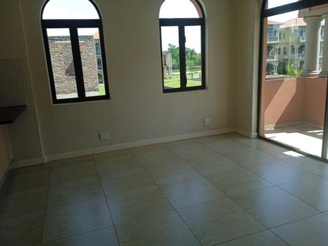 House for sale in North West