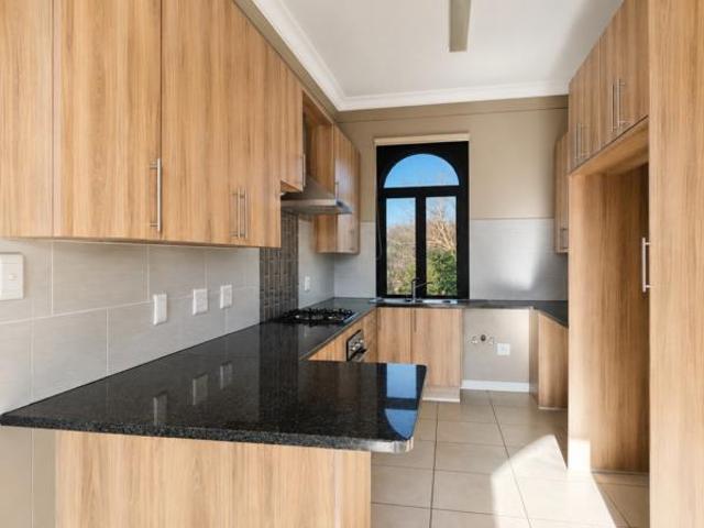 House for sale in North West