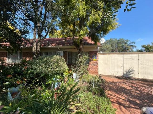 House for sale in North West