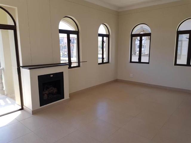 House for sale in North West