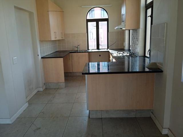 House for sale in North West