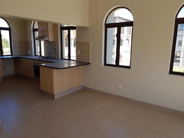 House for sale in North West