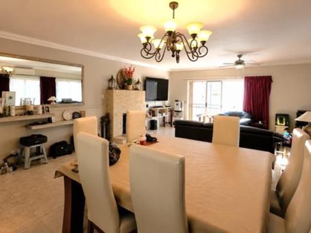 House for sale in North West