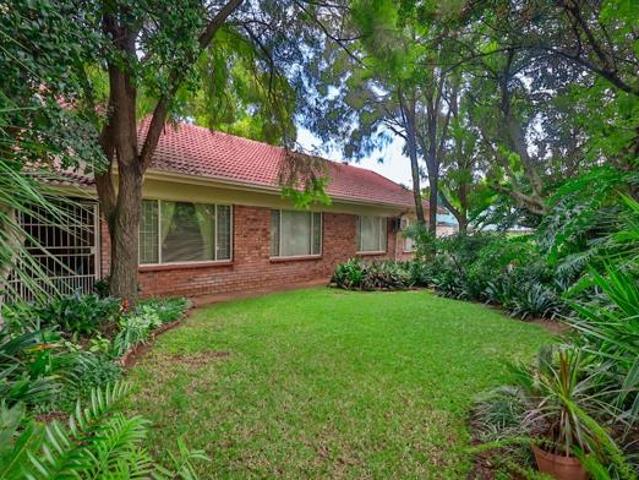 House for sale in North West