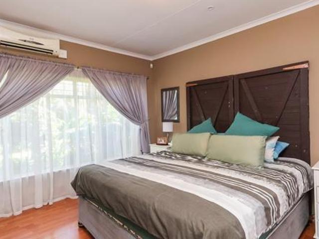 House for sale in North West
