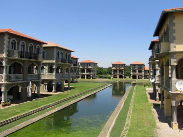 House for sale in North West
