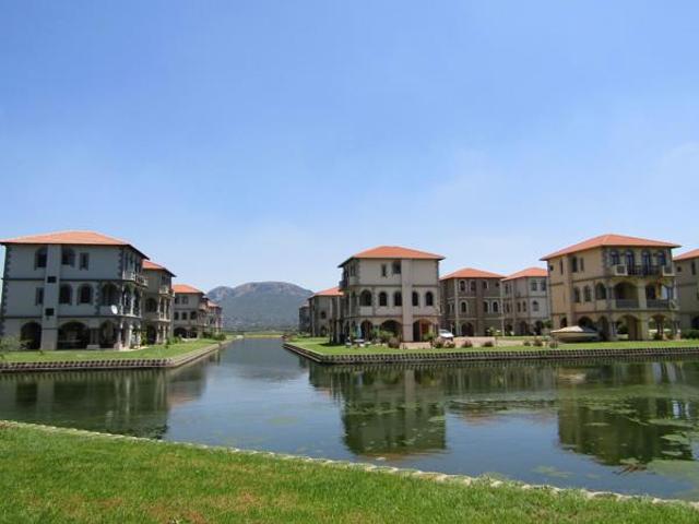 House for sale in North West