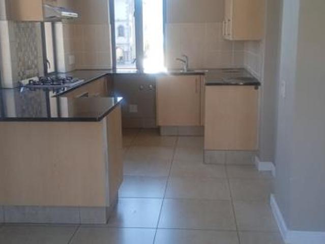 House for sale in North West