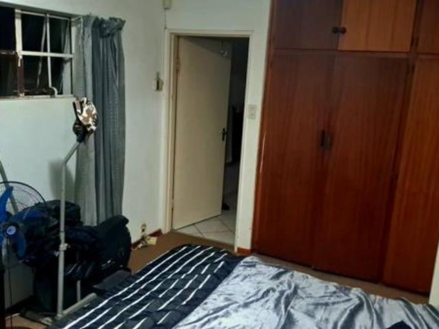 House for sale in North West