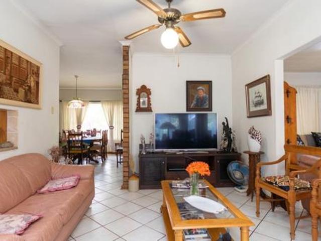 House for sale in North West