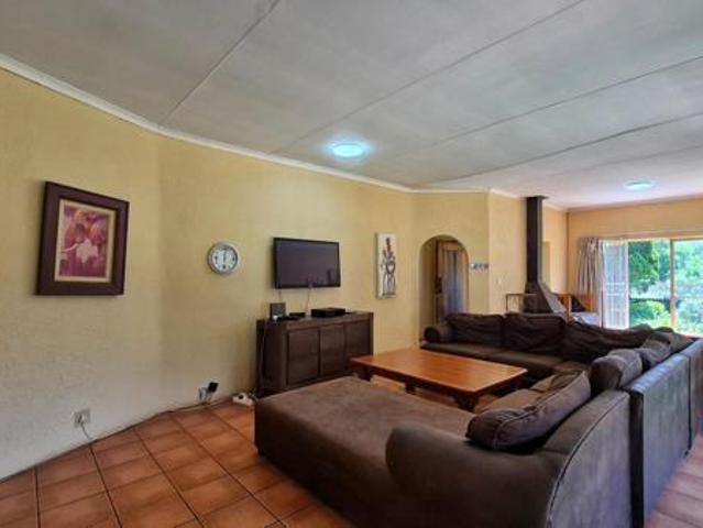 House for rent in North West