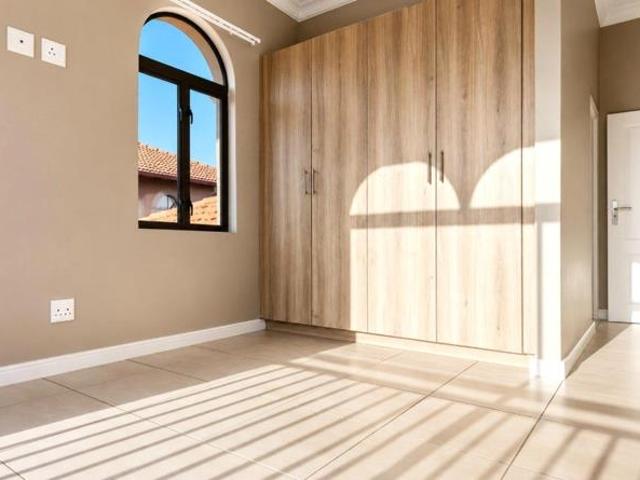 House for sale in North West