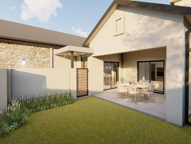 House for sale in North West
