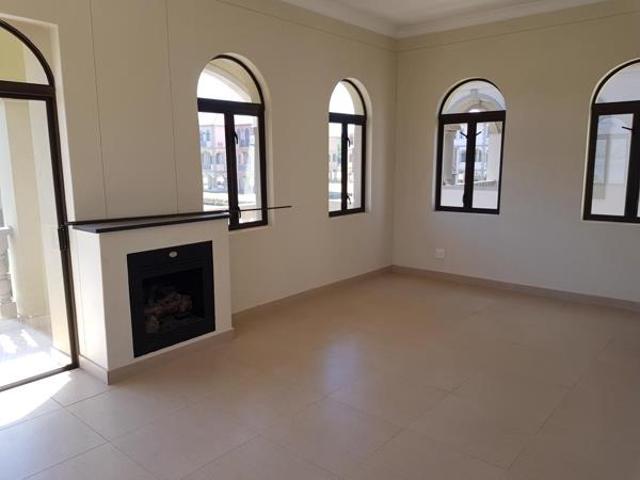 House for sale in North West
