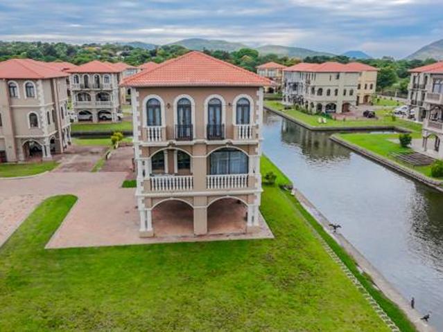 House for sale in North West