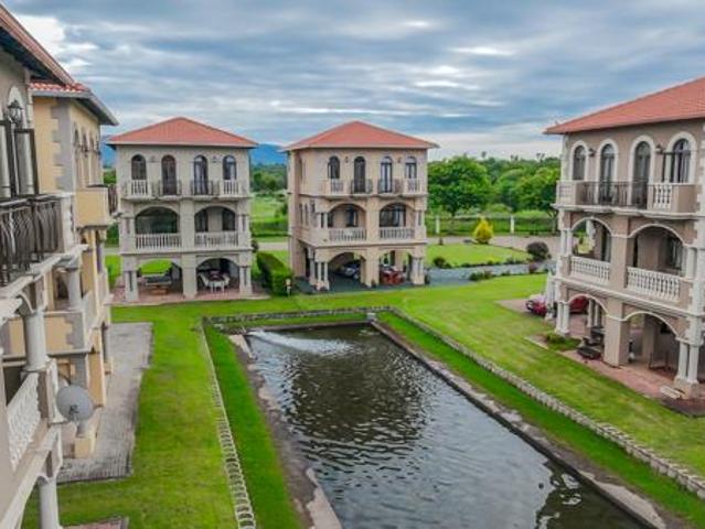 House for sale in North West