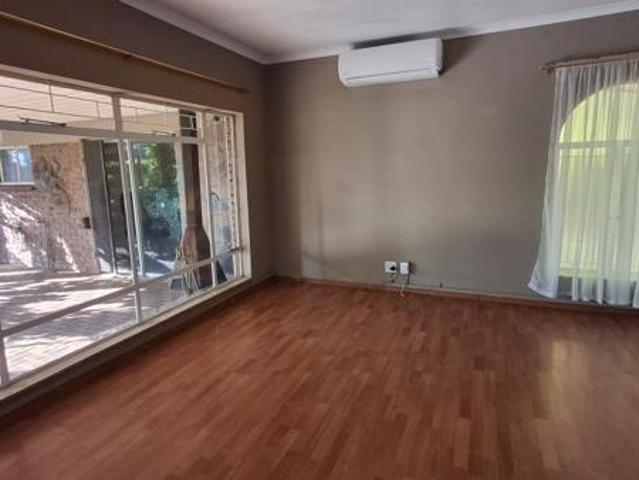 House for sale in North West