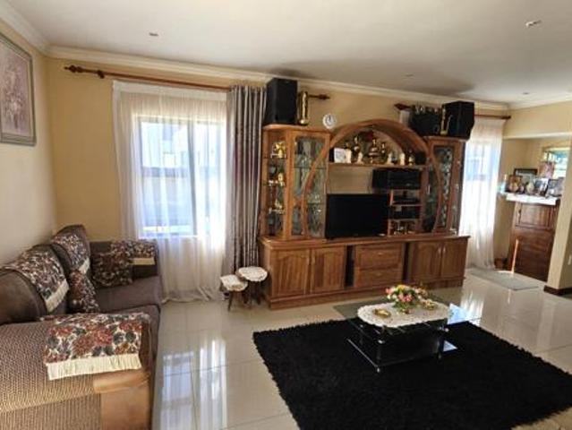 House for sale in North West