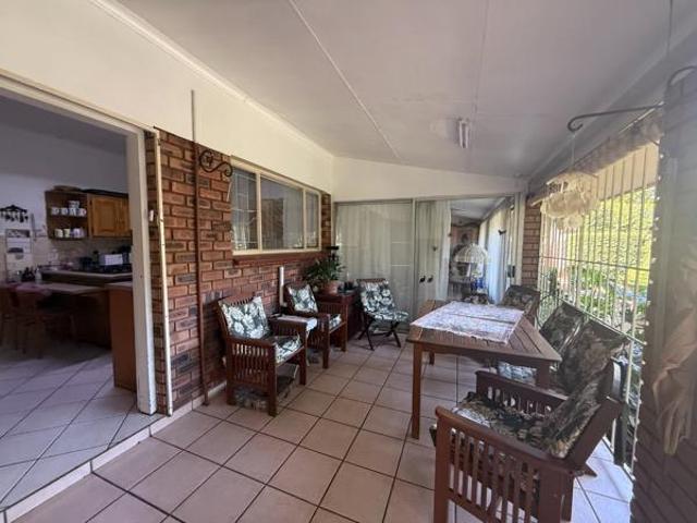 House for sale in North West