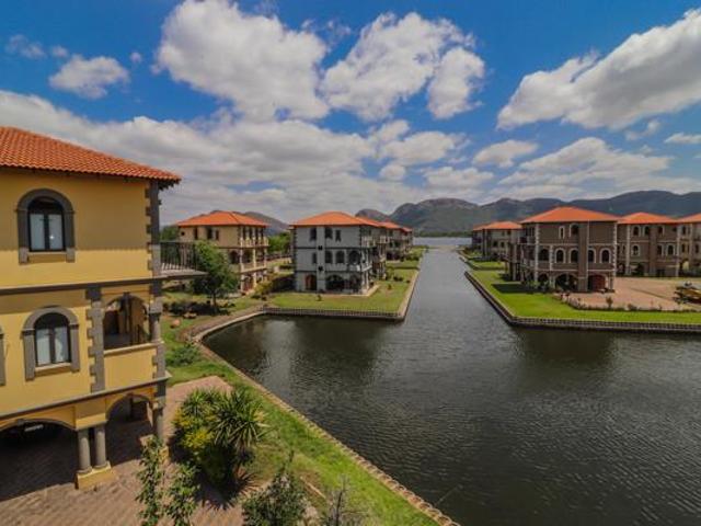 House for sale in North West