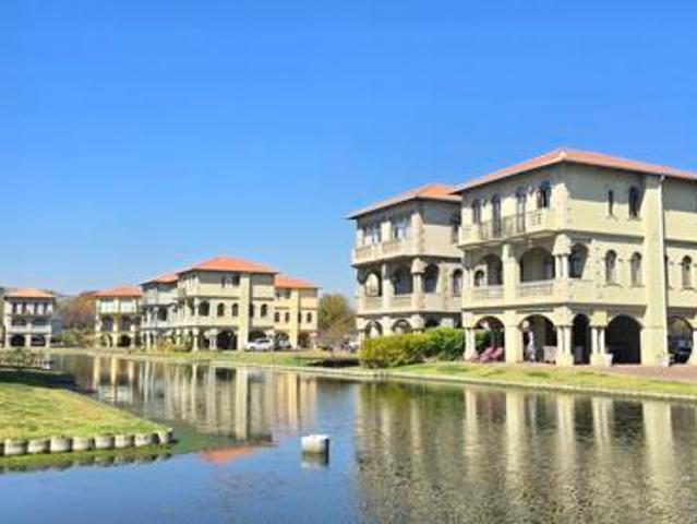 House for sale in North West