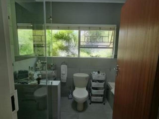 House for sale in North West
