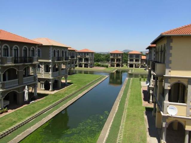 House for sale in North West