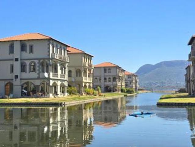 House for sale in North West