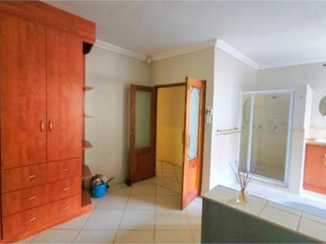 House for sale in North West