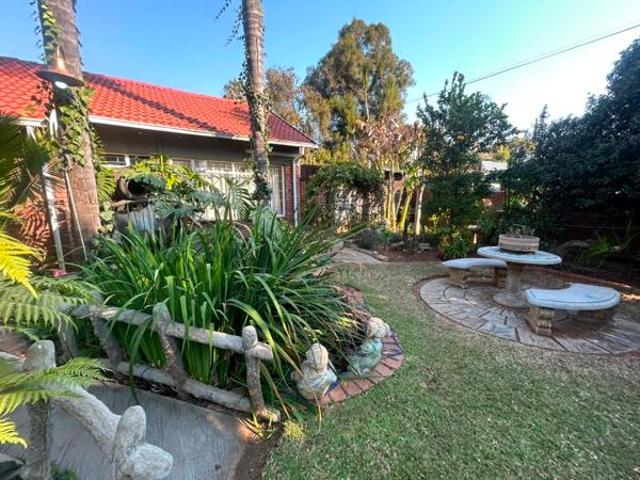 House for sale in North West