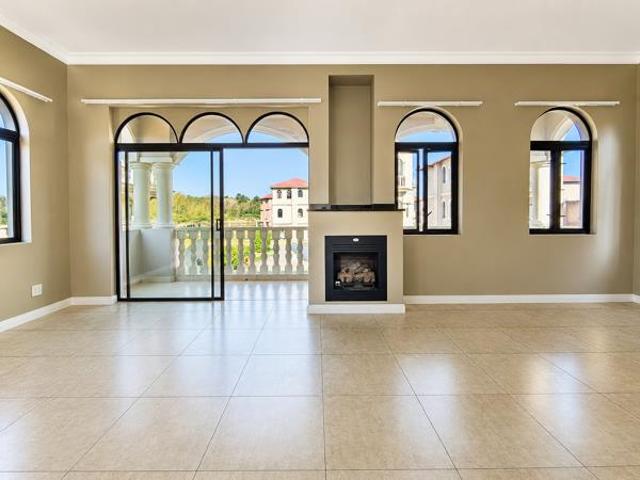 House for sale in North West