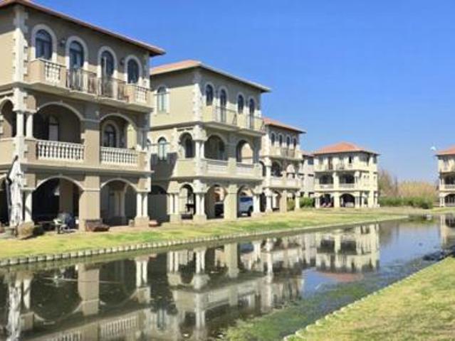 House for sale in North West
