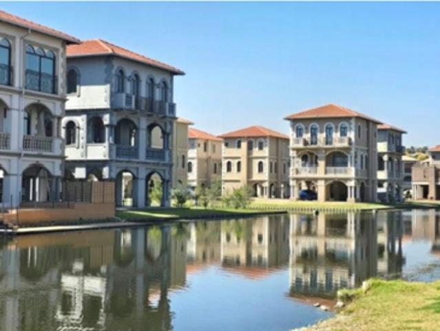 House for sale in North West